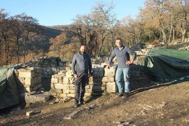 scavi-archeologici-colle-petroso-radda-2